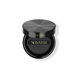 NOWATER PRESTIGE SKINFIT GLOW COVER CUSHION 15g SPF30+