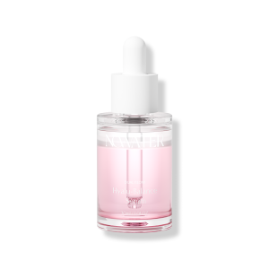 Сыворотка для сияния и баланса DUAL GLOW HYALU BALANCE SERUM